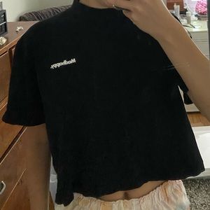 MADHAPPY TSHIRT